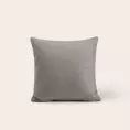 image de housses de coussin scandinave 