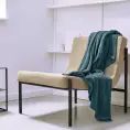image de plaids scandinave