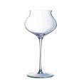 image de verres scandinave 