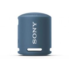 Enceinte Bluetooth Sony SRS-XB13 Bleu Lagon