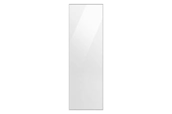 Accessoire Réfrigérateur et Congélateur Samsung 1 PORTE 60cm Clean White – RA-R23DAA12GG BESPOKE