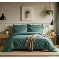 image de housse de couette scandinave 