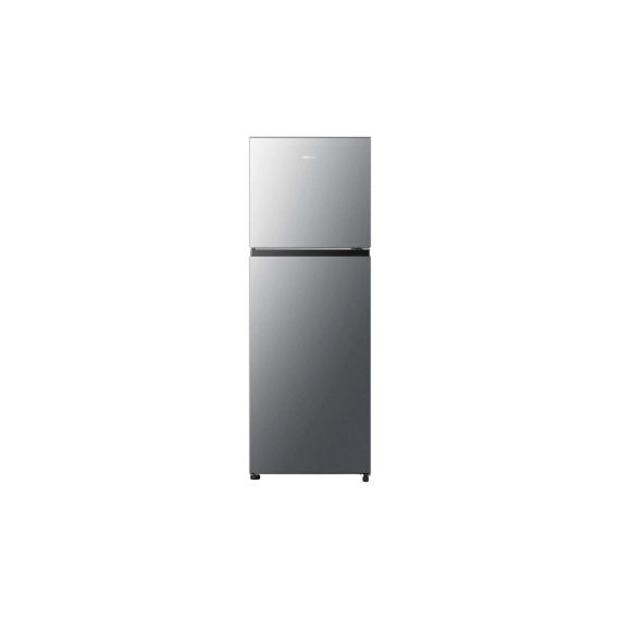 Réfrigérateur 2 portes HISENSE RT422N4ADF