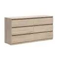 image de commodes scandinave 