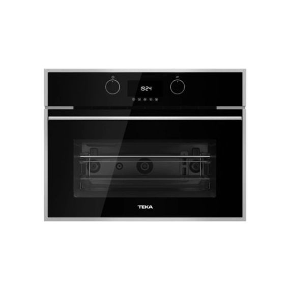 Micro ondes gril encastrable TEKA MLC 844