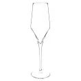 image de verres scandinave 