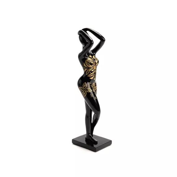 Statue Femme – Amadeus