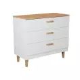 image de commodes scandinave 