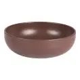 image de plats de service scandinave 
