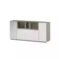 image de buffets scandinave 