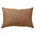 image de coussins et tapis de jardin scandinave 