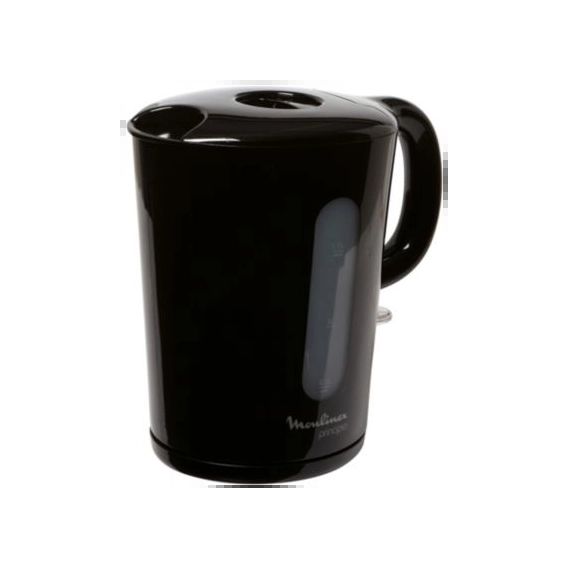 Bouilloire Moulinex BY105810