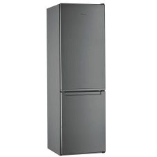 Réfrigérateur combiné garanti 5 ans W5821COX2 WHIRLPOOL