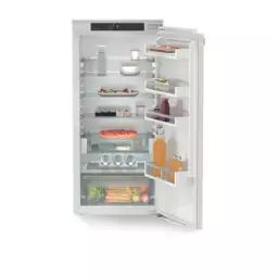 Réfrigérateur 1 porte Liebherr IRD4120-60 – ENCASTRABLE 122CM