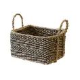 image de paniers, corbeilles scandinave 