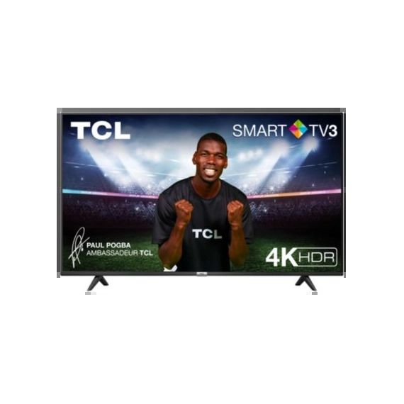 TV LED TCL 65AP610