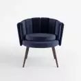 image de fauteuils scandinave 