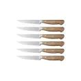 image de couteaux scandinave 