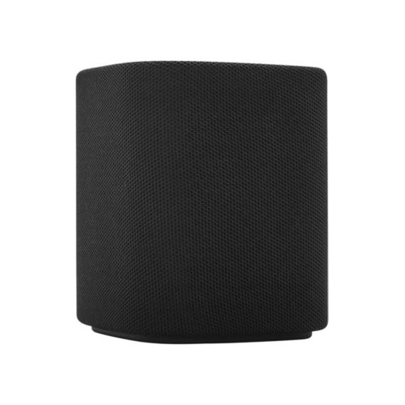 Enceinte portable YAMAHA WS-B1A Noir