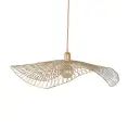 image de suspensions scandinave 