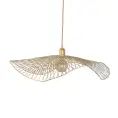 image de suspensions scandinave