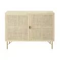 image de buffets scandinave