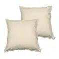 image de taie d’oreiller scandinave 