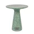 image de tables basses scandinave 