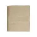 image de drap de bain scandinave