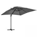 image de parasol scandinave 