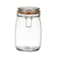 image de bocal, pot scandinave 