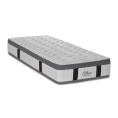 image de matelas scandinave 
