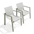 image de fauteuil de jardin scandinave 