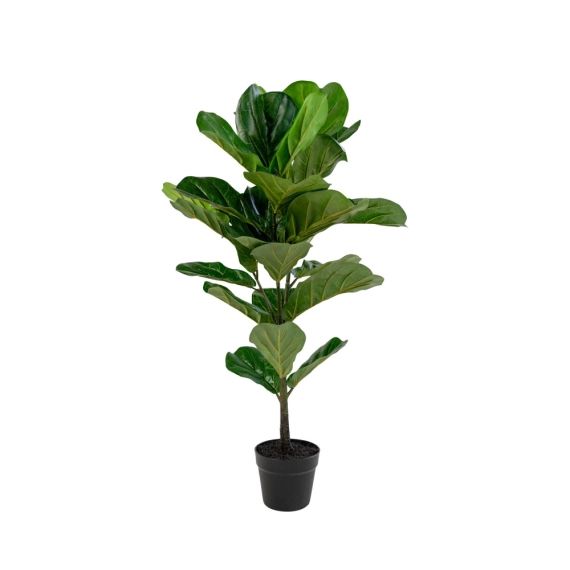 Plante artificielle H100 cm vert