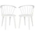 image de chaises scandinaves scandinave 