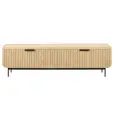 image de meubles tv scandinave 