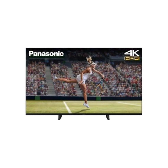 TV LED Panasonic TX-55JX940E