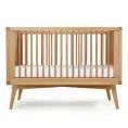 image de lits scandinave 