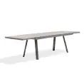 image de table de jardin scandinave 
