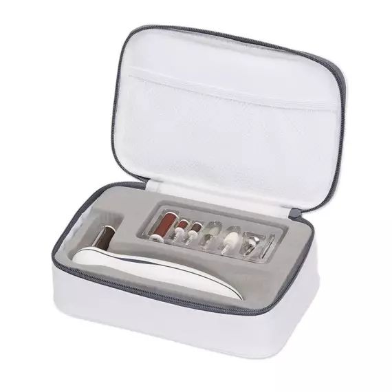 Manucure Lanaform Set Manucure / Pedicure