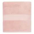 image de drap de bain scandinave