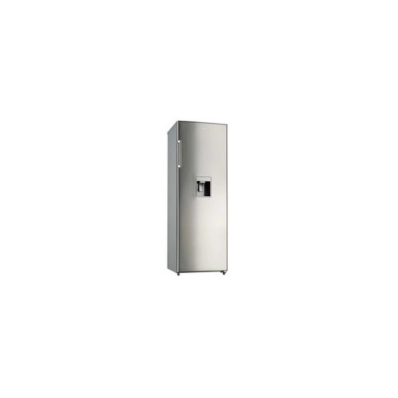 SOLDES 2024 : Refrigerateur 1 Porte Samsung Rr39m7000sa pas cher