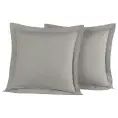 image de taie d’oreiller scandinave