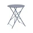 image de table de jardin scandinave