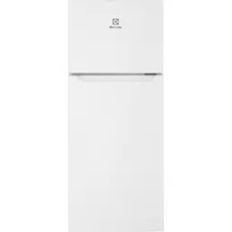 Réfrigérateur 2 portes Electrolux LTB1AF14W0