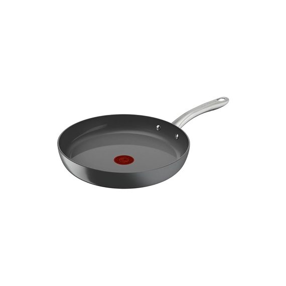 Poele / sauteuse Tefal Renew+ poele 30 cm Eco-concue C4240753