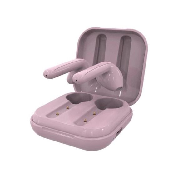 Ecouteurs ESSENTIELB EBTWS00 Rose