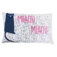 image de coussins scandinave 