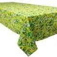 image de nappe scandinave