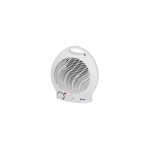 Soufflant AYA RS1 Blanc ventilation froide